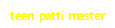 teen patti master, teen patti master, teen patti master, teen patti master app, teen patti master apk, teen patti master download, teen patti master apk, teen patti master app download, teen patti master app download